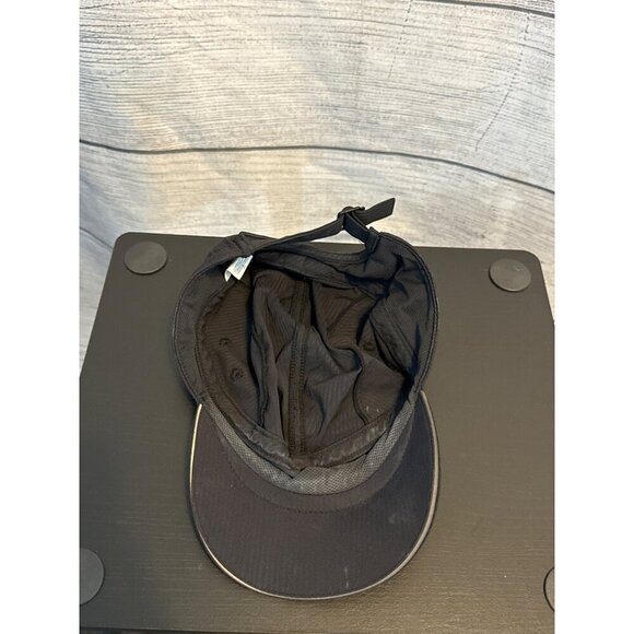 Lululemon Race To Place Run Hat Baseball Cap - Picture 2 of 2